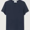 Herren-T-Shirt Fakobay Artikelnummer: MFAK02AH26