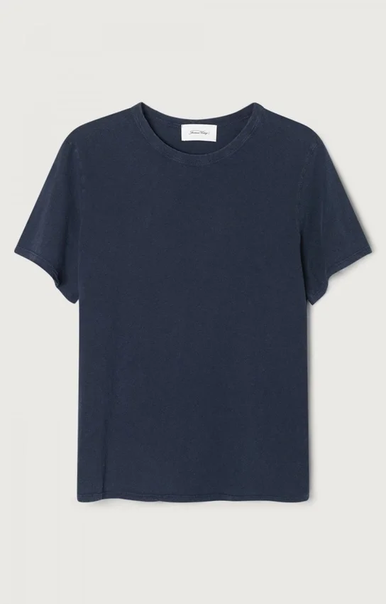 Herren-T-Shirt Fakobay Artikelnummer: MFAK02AH26
