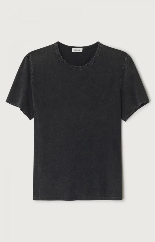 Herren-T-Shirt Fakobay Artikelnummer: MFAK02AH26