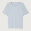 Herren-T-Shirt Fakobay Artikelnummer: MFAK02AH26