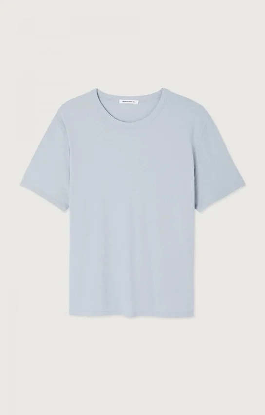 Herren-T-Shirt Fakobay Artikelnummer: MFAK02AH26