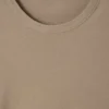 Herren-T-Shirt Fakobay Artikelnummer: MFAK02AH26