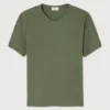 Herren-T-Shirt Fakobay Artikelnummer: MFAK02AH26