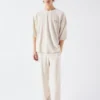 Herren-Jogginghose Fuxow Artikelnummer: MFUX05AH26