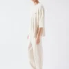 Herren-Jogginghose Fuxow Artikelnummer: MFUX05AH26