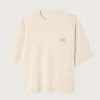 Herren-T-Shirt Fuxow Artikelnummer: MFUX02AH26