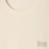 Herren-T-Shirt Fuxow Artikelnummer: MFUX02AH26