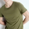 Herren-T-Shirt Gamipy Artikelnummer: MGAMI02AH26