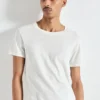 Herren-T-Shirt Gamipy Artikelnummer: MGAMI02AH26