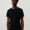 Herren-T-Shirt Gamipy Artikelnummer: MGAMI02AH26