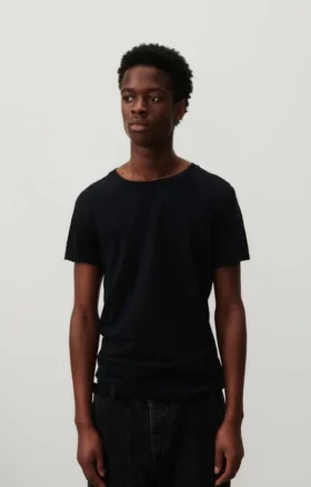 Herren-T-Shirt Gamipy Artikelnummer: MGAMI02AH26