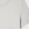 Herren-T-Shirt Gamipy Artikelnummer: MGAMI02AH26