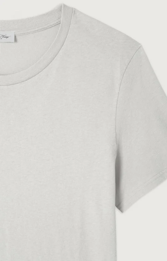 Herren-T-Shirt Gamipy Artikelnummer: MGAMI02AH26