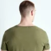 Herren-T-Shirt Gamipy Artikelnummer: MGAMI02AH26
