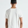 Herren-T-Shirt Gamipy Artikelnummer: MGAMI02AH26