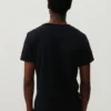 Herren-T-Shirt Gamipy Artikelnummer: MGAMI02AH26
