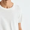 Herren-T-Shirt Gamipy Artikelnummer: MGAMI02AH26
