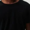 Herren-T-Shirt Gamipy Artikelnummer: MGAMI02AH26