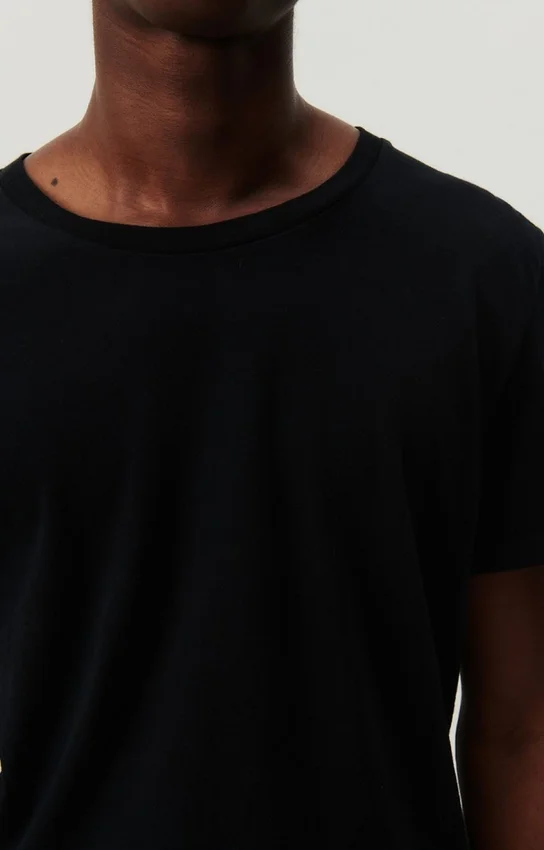 Herren-T-Shirt Gamipy Artikelnummer: MGAMI02AH26