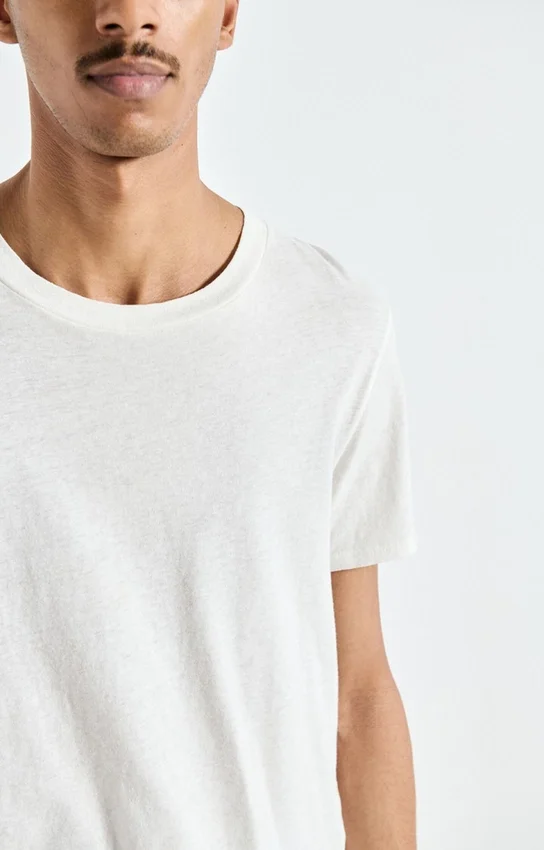 Herren-T-Shirt Gamipy Artikelnummer: MGAMI02AH26