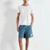 Herren-T-Shirt Gamipy Artikelnummer: MGAMI02AH26