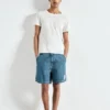 Herren-T-Shirt Gamipy Artikelnummer: MGAMI02AH26