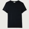 Herren-T-Shirt Gamipy Artikelnummer: MGAMI02AH26
