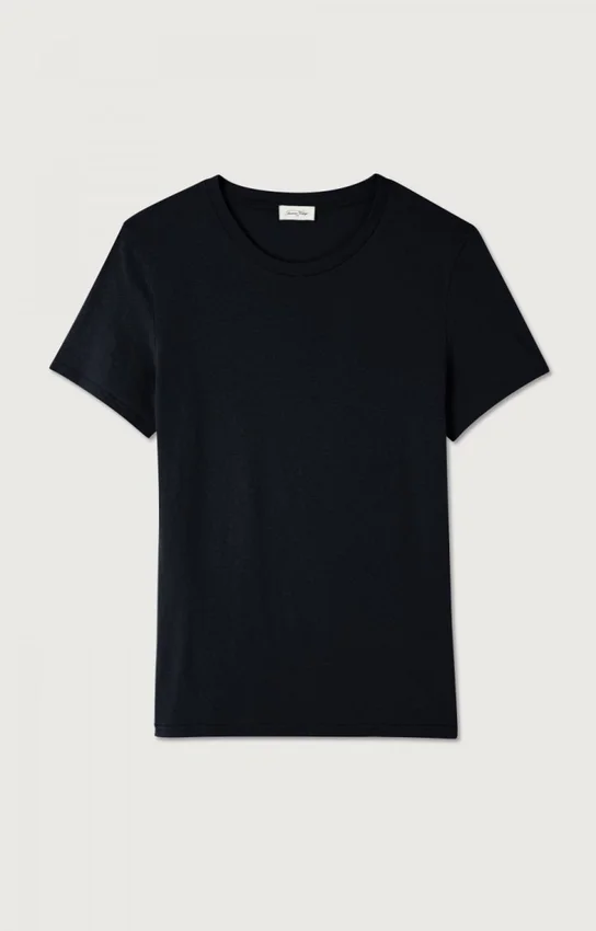 Herren-T-Shirt Gamipy Artikelnummer: MGAMI02AH26