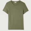 Herren-T-Shirt Gamipy Artikelnummer: MGAMI02AH26