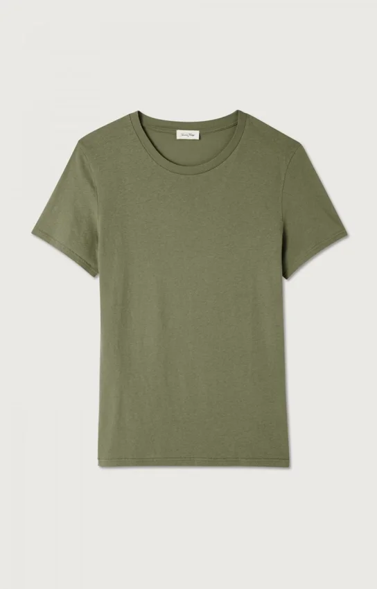 Herren-T-Shirt Gamipy Artikelnummer: MGAMI02AH26
