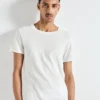 Herren-T-Shirt Gamipy Artikelnummer: MGAMI02AH26