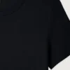 Herren-T-Shirt Gamipy Artikelnummer: MGAMI02AH26