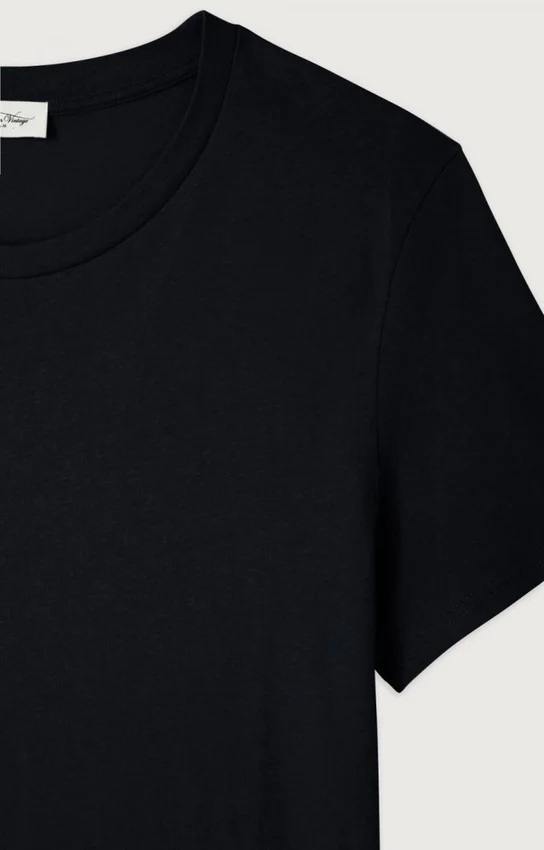 Herren-T-Shirt Gamipy Artikelnummer: MGAMI02AH26