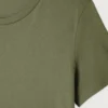 Herren-T-Shirt Gamipy Artikelnummer: MGAMI02AH26