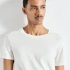 Herren-T-Shirt Gamipy Artikelnummer: MGAMI02AH26
