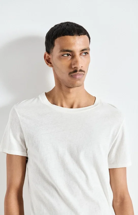 Herren-T-Shirt Gamipy Artikelnummer: MGAMI02AH26