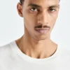 Herren-T-Shirt Gamipy Artikelnummer: MGAMI02AH26