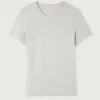 Herren-T-Shirt Gamipy Artikelnummer: MGAMI02AH26