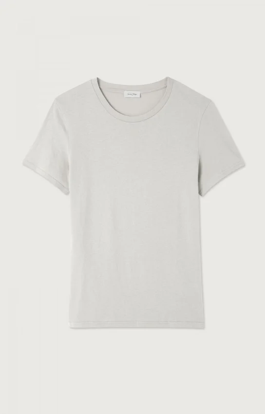 Herren-T-Shirt Gamipy Artikelnummer: MGAMI02AH26