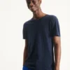 Herren-T-Shirt Gamipy Artikelnummer: MGAMI02BH26
