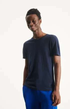 Herren-T-Shirt Gamipy Artikelnummer: MGAMI02BH26