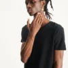 Herren-T-Shirt Gamipy Artikelnummer: MGAMI02BH26