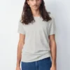 Herren-T-Shirt Gamipy Artikelnummer: MGAMI02BH26