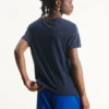 Herren-T-Shirt Gamipy Artikelnummer: MGAMI02BH26