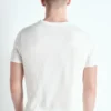 Herren-T-Shirt Gamipy Artikelnummer: MGAMI02BH26