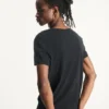 Herren-T-Shirt Gamipy Artikelnummer: MGAMI02BH26