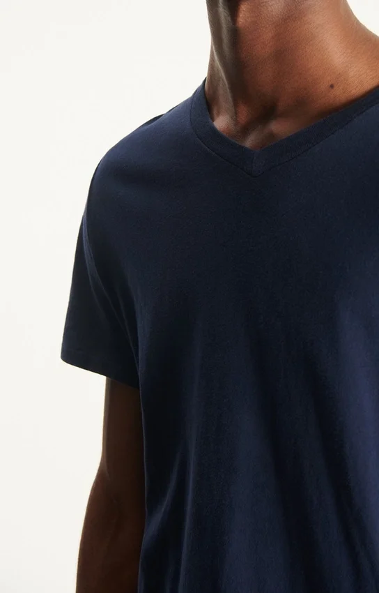Herren-T-Shirt Gamipy Artikelnummer: MGAMI02BH26