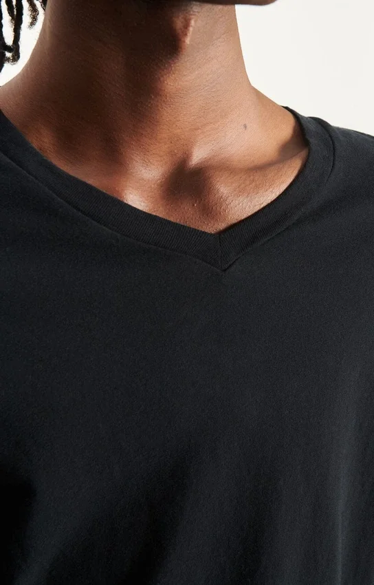 Herren-T-Shirt Gamipy Artikelnummer: MGAMI02BH26