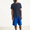 Herren-T-Shirt Gamipy Artikelnummer: MGAMI02BH26