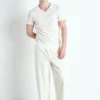 Herren-T-Shirt Gamipy Artikelnummer: MGAMI02BH26